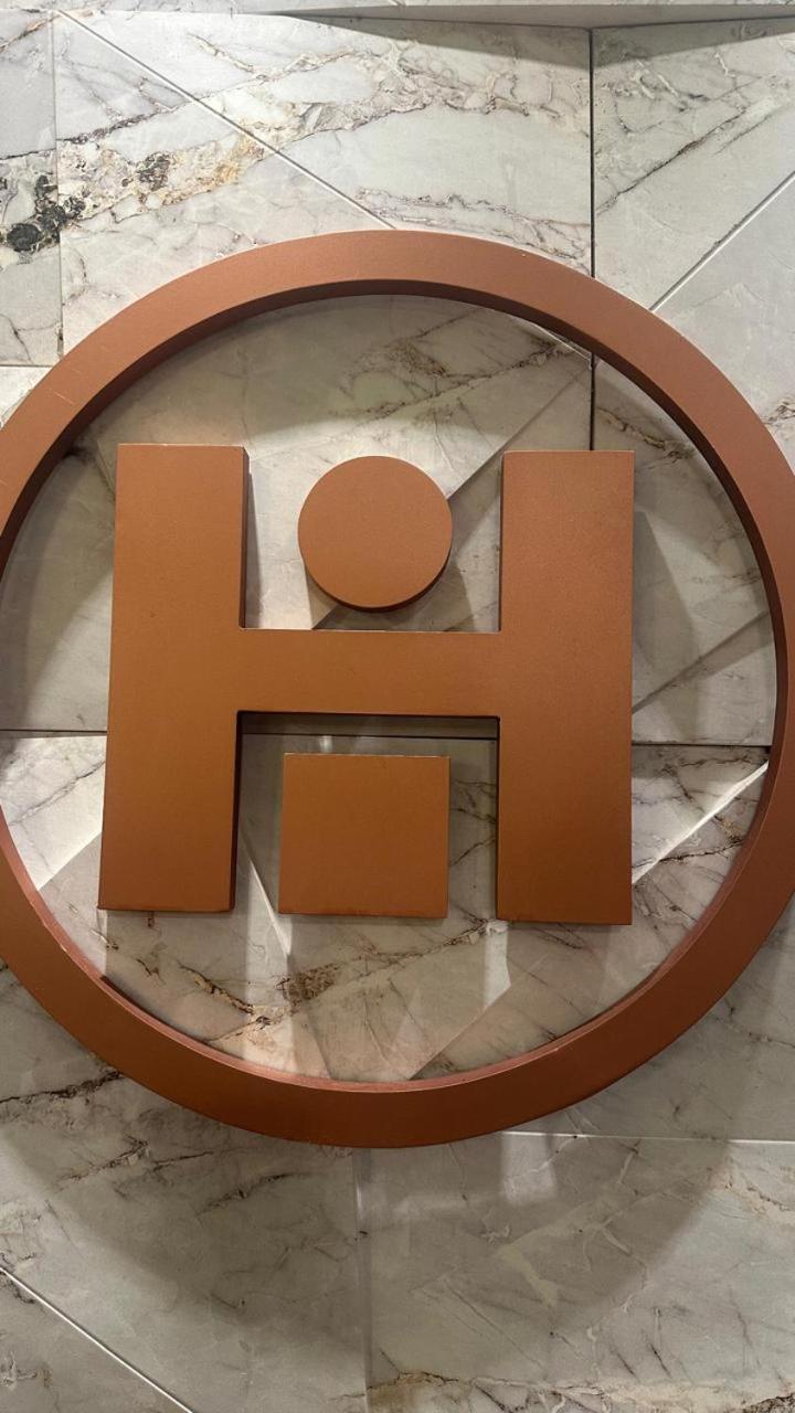 Hotel Ibicui Rosario do Sul Kültér fotó