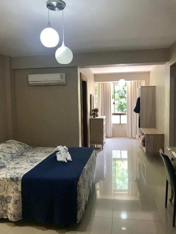 Hotel Ibicui Rosario do Sul Kültér fotó